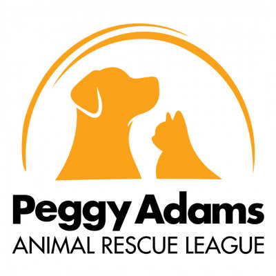 Peggy Adams Animal Rescue League - Pet Shelter and Rescue in West Palm Beach, Florida