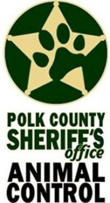 Polk County Animal Control - Pet Shelter and Rescue in Winter Haven, Florida