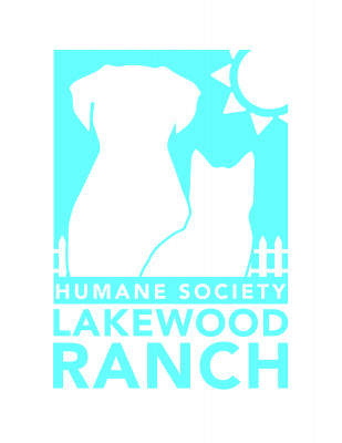 Humane Society At Lakewood Ranch - Pet Shelter and Rescue