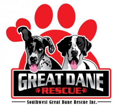 Florida Giant Dog Rescue - Pet Shelter and Rescue in Lakeland, Florida