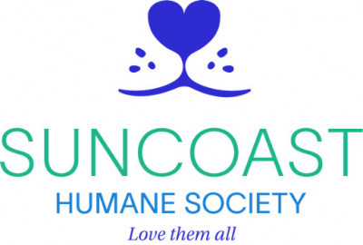 Suncoast Humane Society - Pet Shelter and Rescue in Englewood, Florida