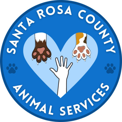 Santa Rosa County Animal Services - Pet Shelter and Rescue in Milton, Florida