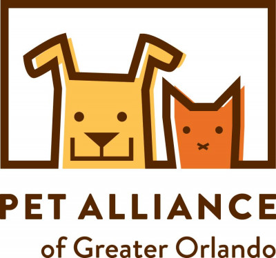 Pet Alliance Of Greater Orlando - Pet Shelter and Rescue in Sanford, Florida