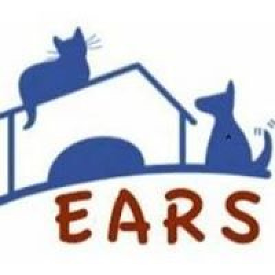 EARS Animal Rescue Sanctuary - Pet Shelter and Rescue in Englewood, Florida
