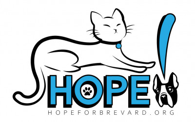 Helping Overpopulation Of Pets End (HOPE) - Pet Shelter and Rescue in INDN HBR BCH, Florida