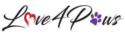 Love4Paws, Inc. - Pet Shelter and Rescue in Lakewood Ranch, Florida