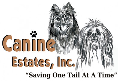 Canine Estates Inc - Pet Shelter and Rescue in Palm Harbor, Florida