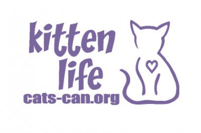 CATS-CAN - Pet Shelter and Rescue in Oviedo, Florida