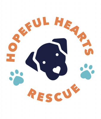 Hopeful Hearts Rescue Inc - Pet Shelter and Rescue in Naples, Florida