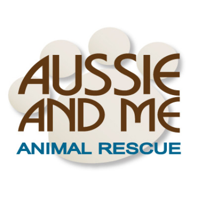 Aussie And Me Animal Rescue - Pet Shelter and Rescue in Nokomis, Florida