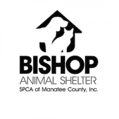 Bishop Animal Shelter SPCA Of Manatee County - Pet Shelter and Rescue in Bradenton, Florida