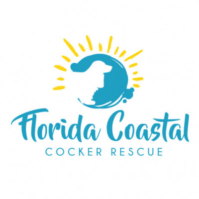 Florida Coastal Cocker Rescue - Pet Shelter and Rescue in Cape Coral, Florida
