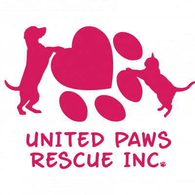 United Paws Rescue Inc - Pet Shelter and Rescue in Ocala, Florida
