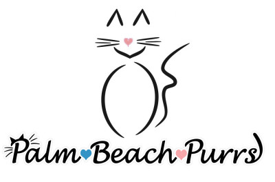 Palm Beach Purrs - Pet Shelter and Rescue in Jupiter, Florida