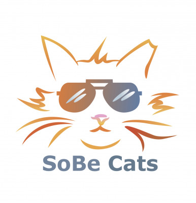 SoBe Cats Inc - Pet Shelter and Rescue in Miami Beach, Florida