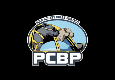Polk County Bully Project - Pet Shelter and Rescue in Lakeland, Florida