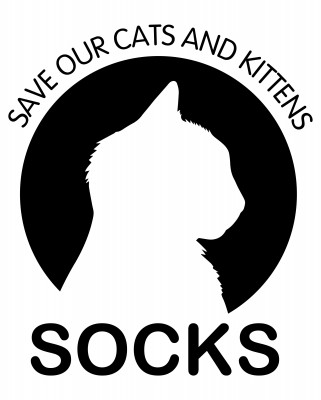 Save Our Cats And Kittens, Inc. (SOCKS) - Pet Shelter and Rescue in Fort Walton Beach, Florida