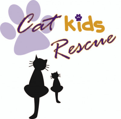 Cat Kids Rescue - Pet Shelter and Rescue in Tierra Verde, Florida