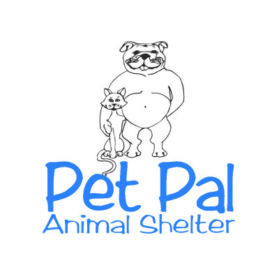 Pet Pal Animal Shelter - Pet Shelter and Rescue in St. Petersburg, Florida