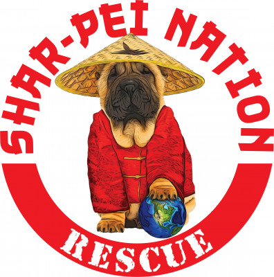 Shar Pei Nation Rescue, Inc. - Pet Shelter and Rescue in Hollywood, Florida