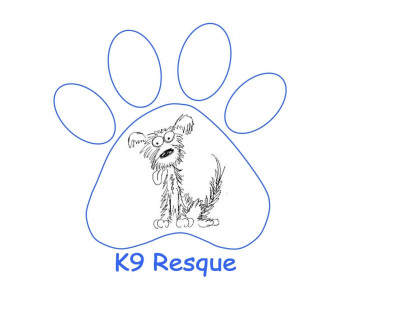K9 Resque - Pet Shelter and Rescue in Palatka, Florida