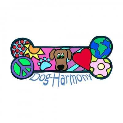 Dog-Harmony - Pet Shelter and Rescue