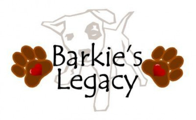 Barkies Legacy - Pet Shelter and Rescue in Ocoee, Florida