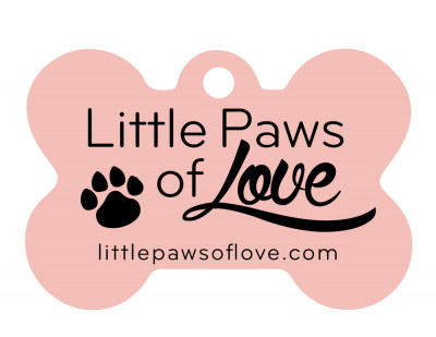 Little Paws Of Love - Pet Shelter and Rescue in Delray Beach, Florida