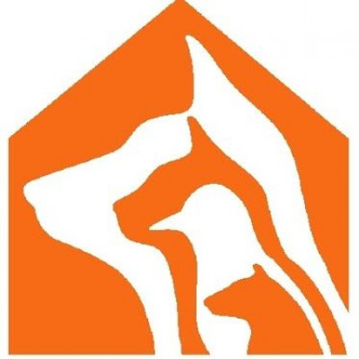 East Lake Pet Orphanage - Pet Shelter and Rescue in Dallas, Texas