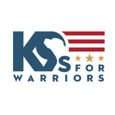K9s For Warriors - Pet Shelter and Rescue