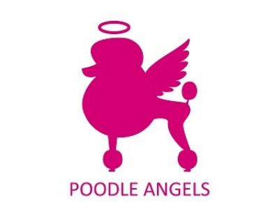 Poodle Angels, Inc. - Pet Shelter and Rescue in Riviera Beach, Florida