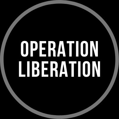 Operation Liberation, Inc. - Pet Shelter and Rescue in Lazy Lake, Florida