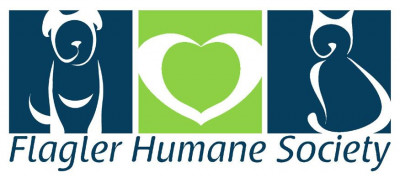 Flagler Humane Society - Pet Shelter and Rescue in Palm Coast, Florida
