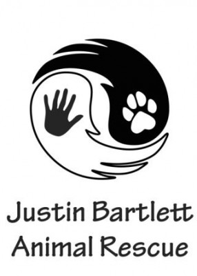 Justin Bartlett Animal Rescue - Pet Shelter and Rescue in West Palm Beach, Florida