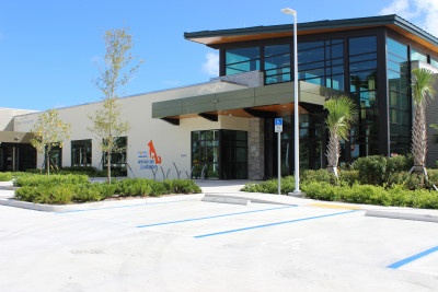 Broward County Animal Care And Adoption - Pet Shelter and Rescue in Fort Lauderdale, Florida