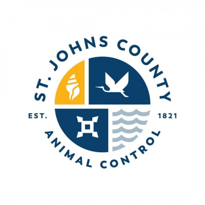 St. Johns County Animal Control/Pet Center - Pet Shelter and Rescue in St. Augustine, Florida