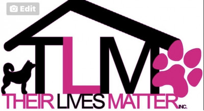 Their Lives Matter Inc - Pet Shelter and Rescue in Palm City, Florida