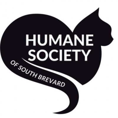 Humane Society Of South Brevard - Pet Shelter and Rescue in Melbourne, Florida