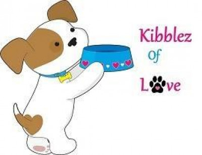 Kibblez Of Love - Pet Shelter and Rescue in West Palm Beach, Florida