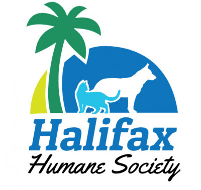 Halifax Humane Society Inc - Pet Shelter and Rescue in Daytona Beach, Florida