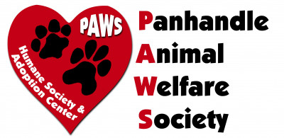 Panhandle Animal Welfare Society - Pet Shelter and Rescue in Fort Walton Beach, Florida