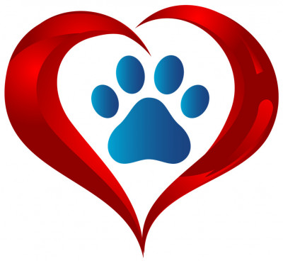 Humans And Animals United - Pet Shelter and Rescue in Brooksville, Florida
