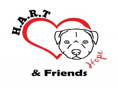 Hardee Animal Rescue Team - Pet Shelter and Rescue in Wauchula, Florida