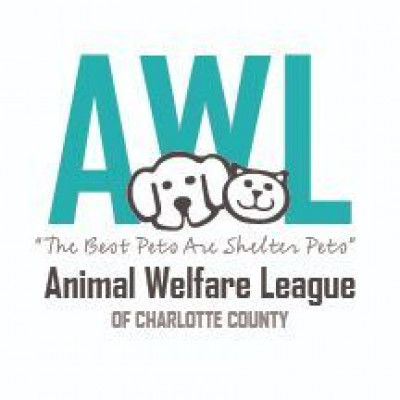 Animal Welfare League Of Charlotte County - Pet Shelter and Rescue in Port Charlotte, Florida
