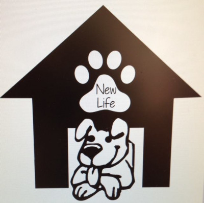 New Life Dog Rescue - Pet Shelter and Rescue in Riverview, Florida
