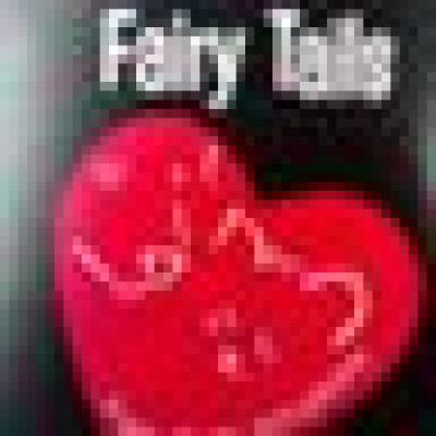 Fairy Tails - Pet Shelter and Rescue in Miami, Florida