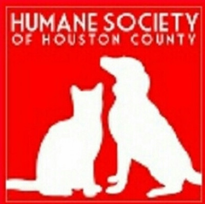 Humane Society Of Houston County, Inc - Pet Shelter and Rescue in Centerville, Georgia