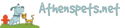 Athenspets - Pet Shelter and Rescue in Athens, Georgia