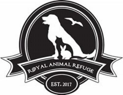 Royal Animal Refuge - Pet Shelter and Rescue in Tyrone, Georgia
