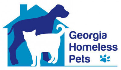 Georgia Homeless Pets - Pet Shelter and Rescue in Powder Springs, Georgia